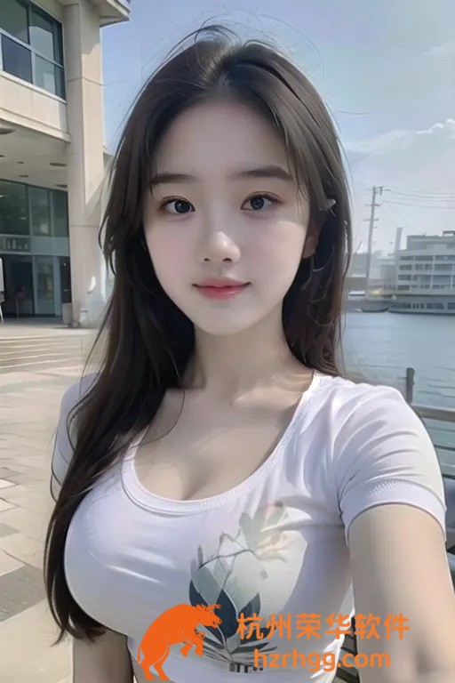 揭秘香港今期開(kāi)獎(jiǎng)結(jié)果定什么：中獎(jiǎng)號(hào)碼背后的玄機(jī)與投注技巧