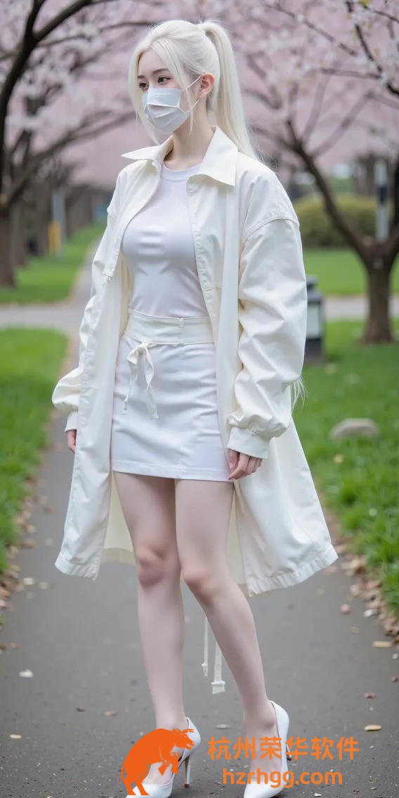 教你看盤:澳門管家婆868575實戰(zhàn)經(jīng)驗與定膽技巧