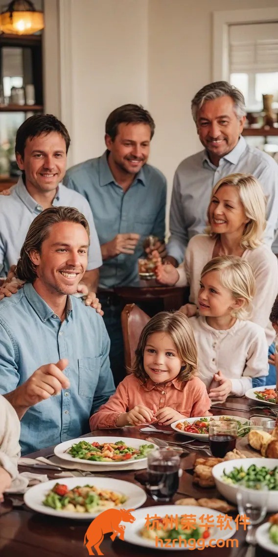 2025澳門開獎結(jié)果記錄查詢：一鍵查看歷史走勢與大獎回顧