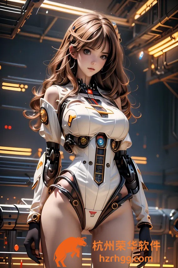 為什么選擇我們？澳彩資料免費(fèi)資料大全優(yōu)勢(shì)全面剖析