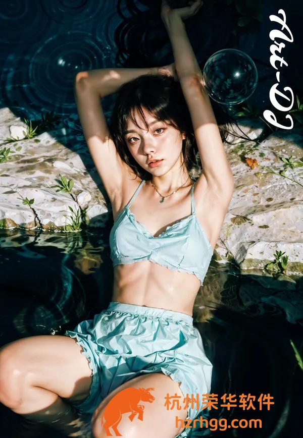 4組三中三內(nèi)部精準(zhǔn)資料公開:內(nèi)部彩民必讀的殺號秘訣