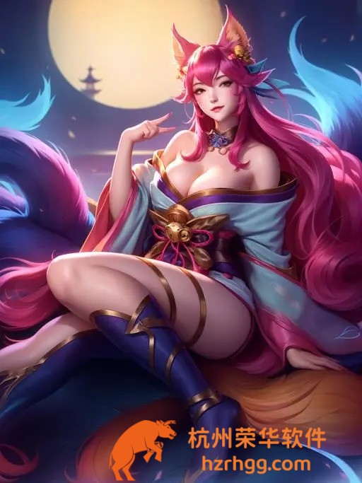 盤(pán)點(diǎn)熱議：澳門2024全年無(wú)錯(cuò)殺肖名單整理，哪些生肖上榜？