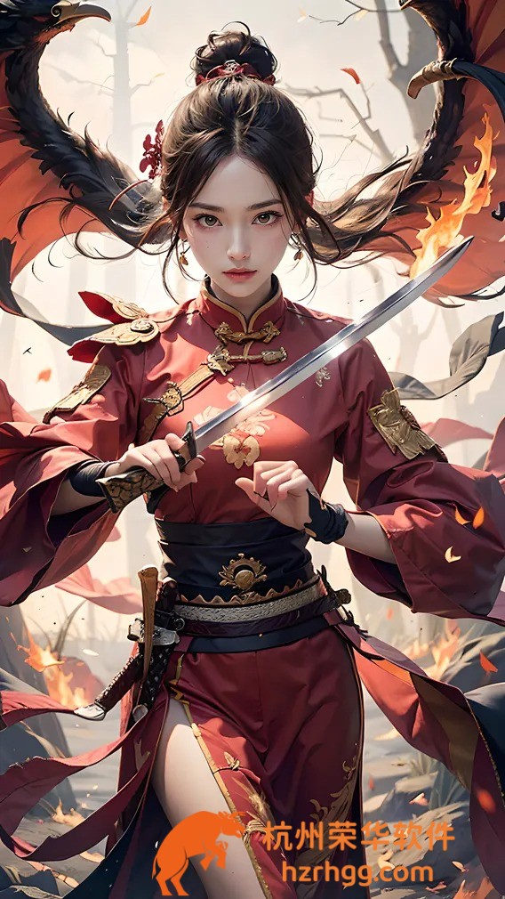 澳門一肖一碼100精準(zhǔn)確幾點(diǎn)開?開獎(jiǎng)時(shí)間表與實(shí)用提醒一次看清