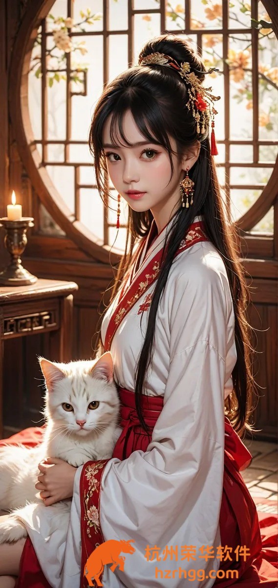 實(shí)時(shí)追蹤：4777777香港開獎(jiǎng)結(jié)果全記錄與開獎(jiǎng)?wù)f明