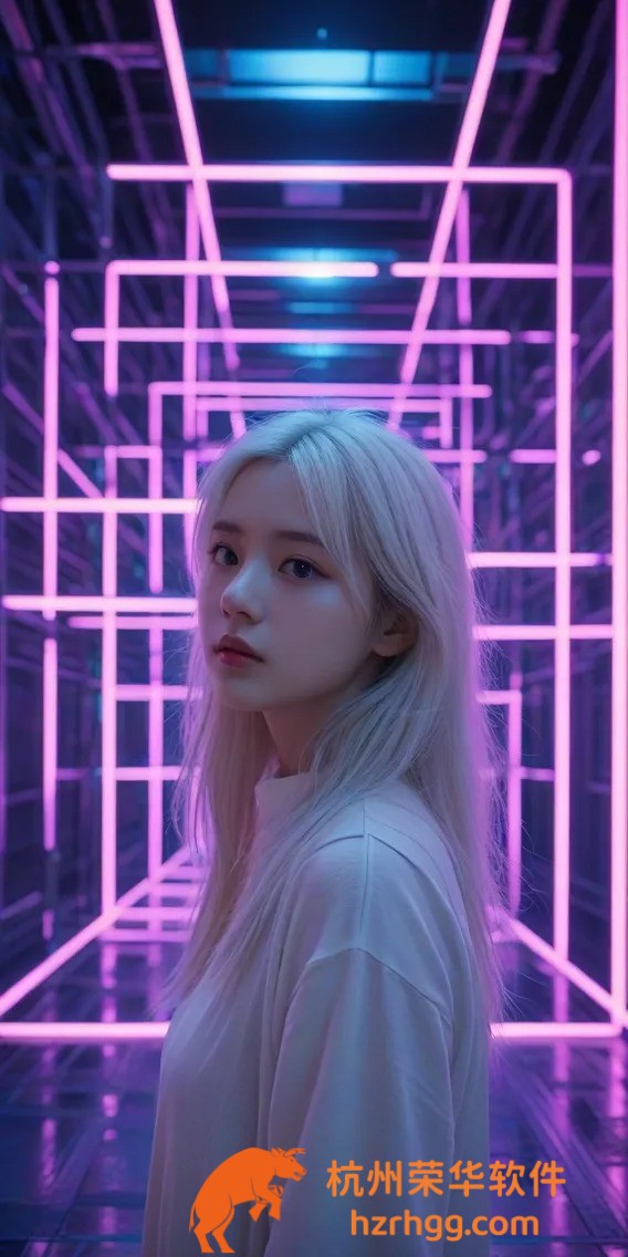 69期澳彩開獎(jiǎng)現(xiàn)場結(jié)果揭曉：中獎(jiǎng)號(hào)碼、冷熱統(tǒng)計(jì)與下期預(yù)測