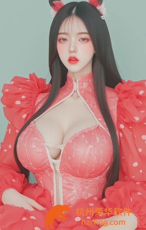 今晚澳門9點(diǎn)35分開(kāi)獎(jiǎng)號(hào)碼已出？速看最新直播解讀