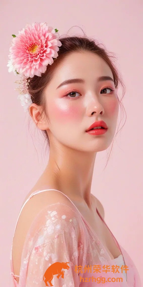 內(nèi)部匯總：2025年澳門精準(zhǔn)免費(fèi)大全必49，穩(wěn)賺技巧全曝光