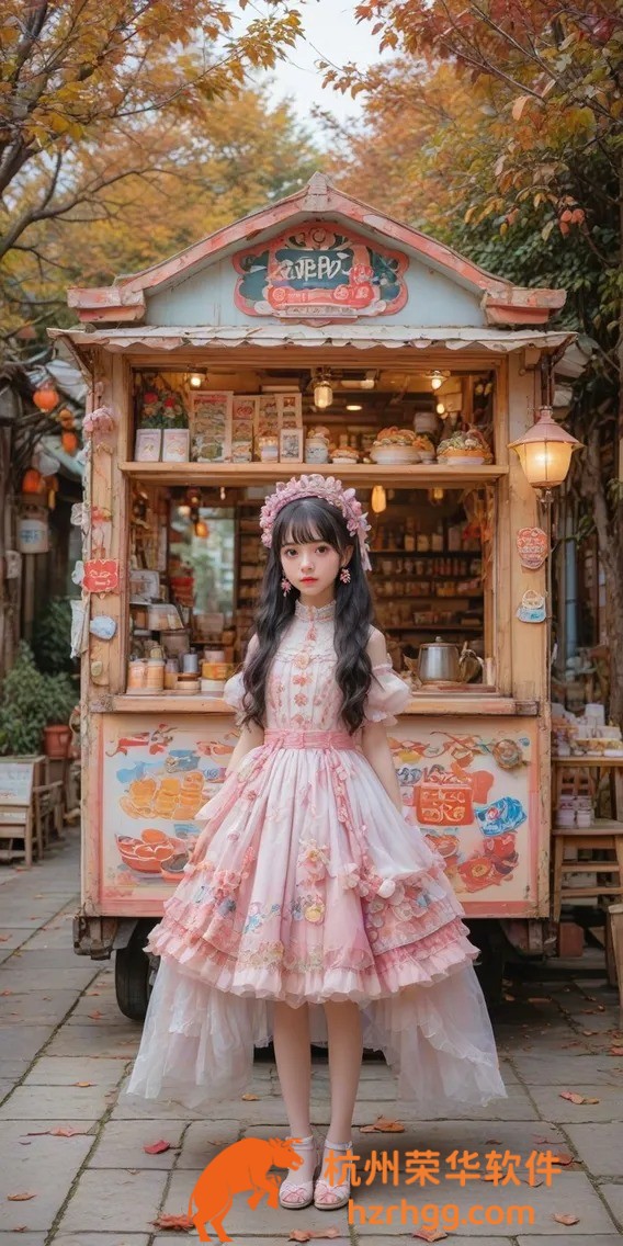 2025新奧歷史開槳紀(jì)錄：回顧最驚人連中走勢與號碼榜單