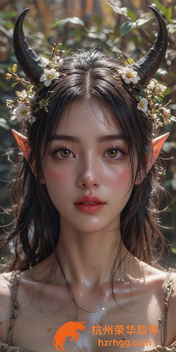 直播回放:2025澳門(mén)今晚開(kāi)獎(jiǎng)現(xiàn)場(chǎng)直播全程實(shí)錄與號(hào)碼回顧