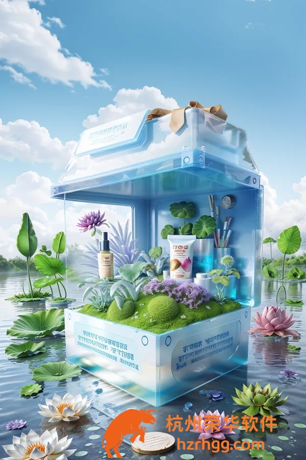 實(shí)時回放：49澳門開獎現(xiàn)場開獎直播，最快開獎實(shí)錄看這里