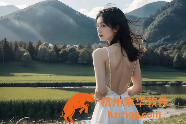 2025年073期澳門跑狗：獨(dú)家玄機(jī)解析，中獎(jiǎng)號(hào)碼提前曝光！