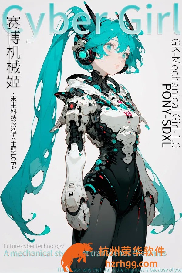 駱駝像什么十二生肖動(dòng)物？趣味對(duì)比與網(wǎng)友熱議答案來(lái)了