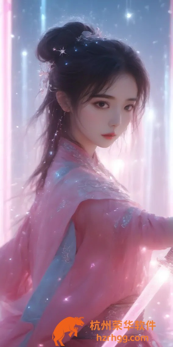 下載必備：新澳天天彩資料大全最新版本2025功能速覽