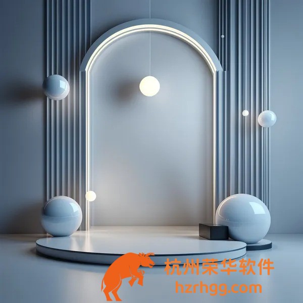 快速入口：今晚新澳門開獎結(jié)果查詢網(wǎng)站一全流程導(dǎo)航與注意事項(xiàng)