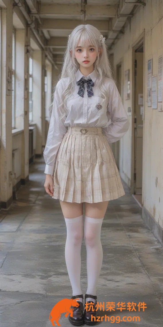 揭秘王中王72396王中王開(kāi)獎(jiǎng)結(jié)果優(yōu)勢(shì)，專(zhuān)家如何看？