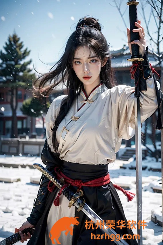 內(nèi)部獨(dú)享：香港內(nèi)部馬料全年免費(fèi)使用，高手筆記與投注技巧公開！