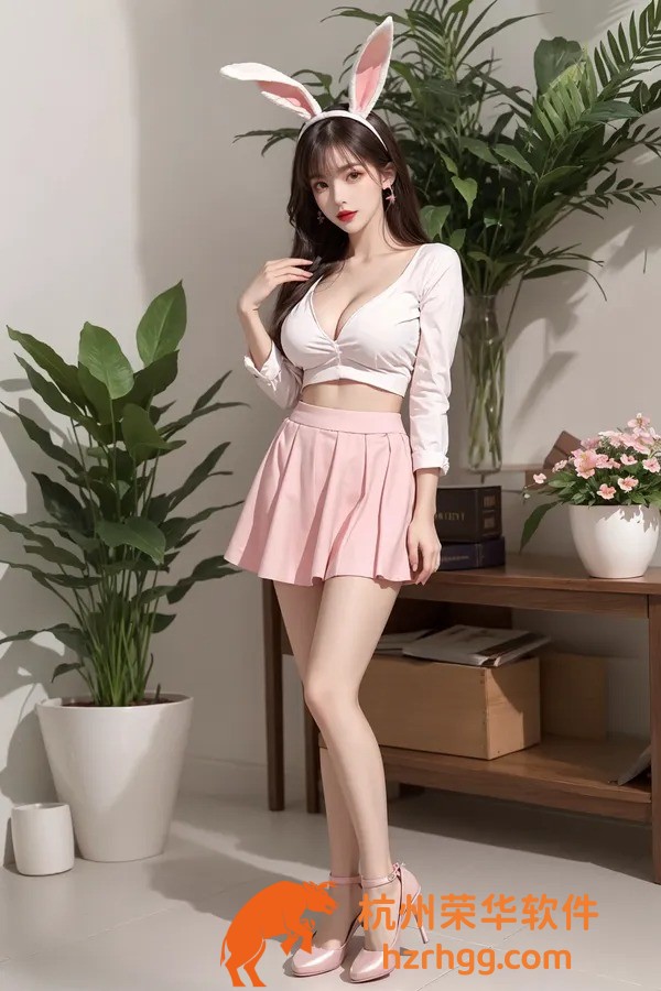 一肖一碼今晚資料大全：專家獨家推送，今晚首選參考資料