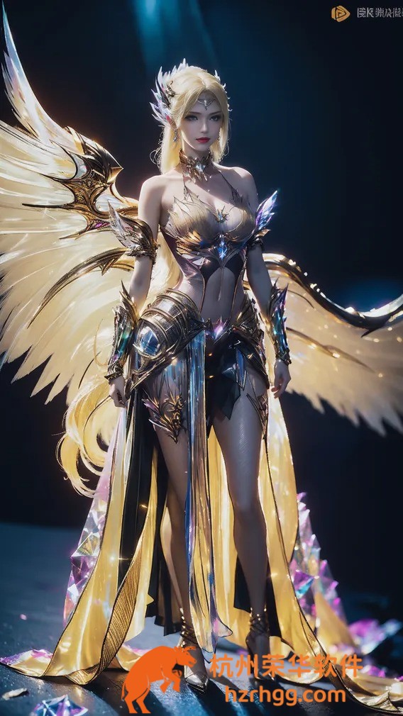 廣東八二站資料免費(fèi)大公開，助您輕松贏大獎！