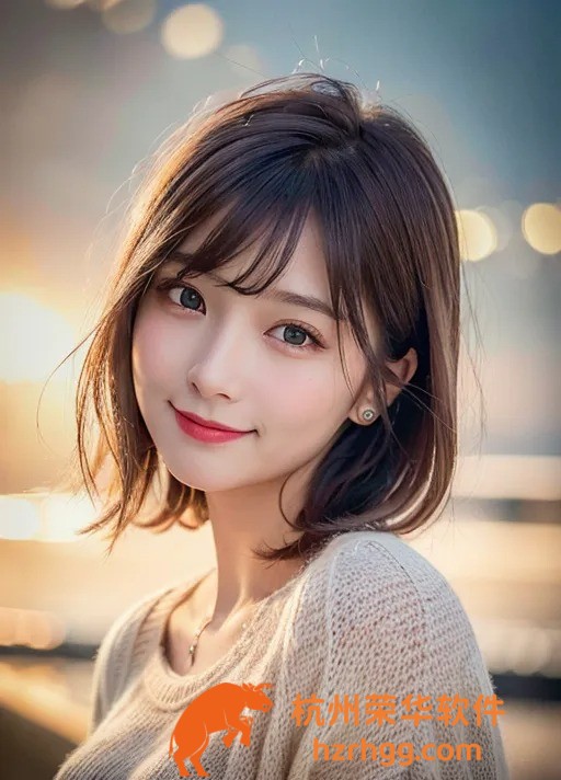 柳媚花明打一正確生肖？專家解析柳媚花明打一正確生肖的線索與推理