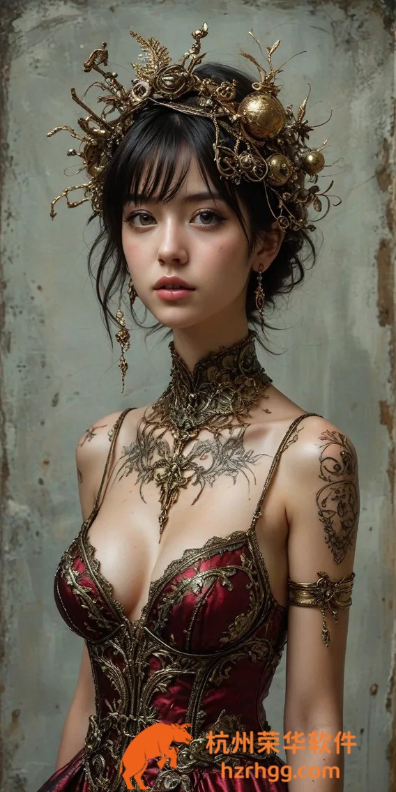 新資料免費(fèi)資料大全33圖庫(kù)