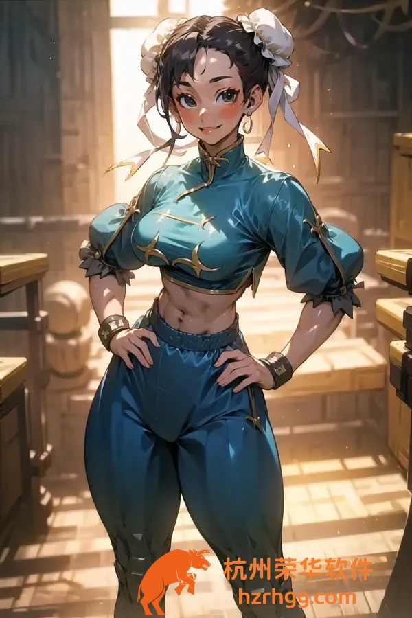 獨家揭秘：新澳門生肖2025年正版免費公開，速來領取你的屬相攻略！