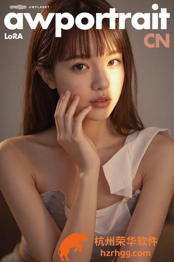 2023澳門免費(fèi)資料大全精準(zhǔn)版合集：最全數(shù)據(jù)與縮水篩選法