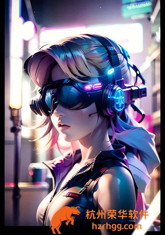 新奧門正版資料怎么下載:圖文教程一步步帶你拿到正版