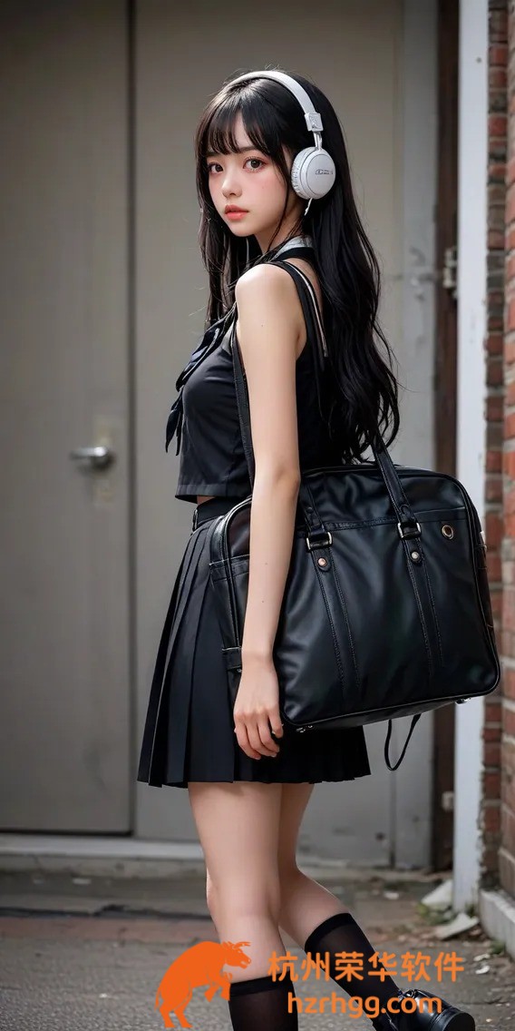 緊急通知：今日晚9點(diǎn)35開特馬開獎(jiǎng)號(hào)碼查詢最新，實(shí)時(shí)開獎(jiǎng)速查