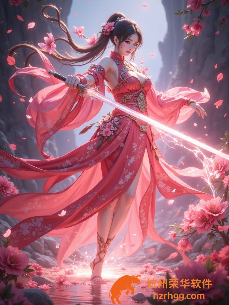 2025新澳門今期開獎結(jié)果查詢,完整開獎詳情與號碼走勢分析