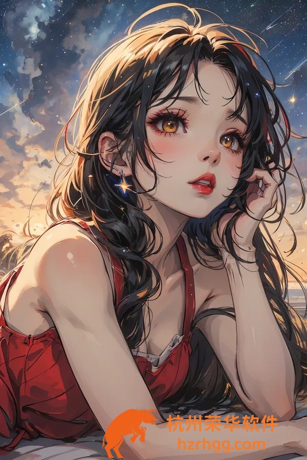 揭秘：澳門一碼100%準(zhǔn)確100玄機(jī)，歷史命中率大公開(kāi)