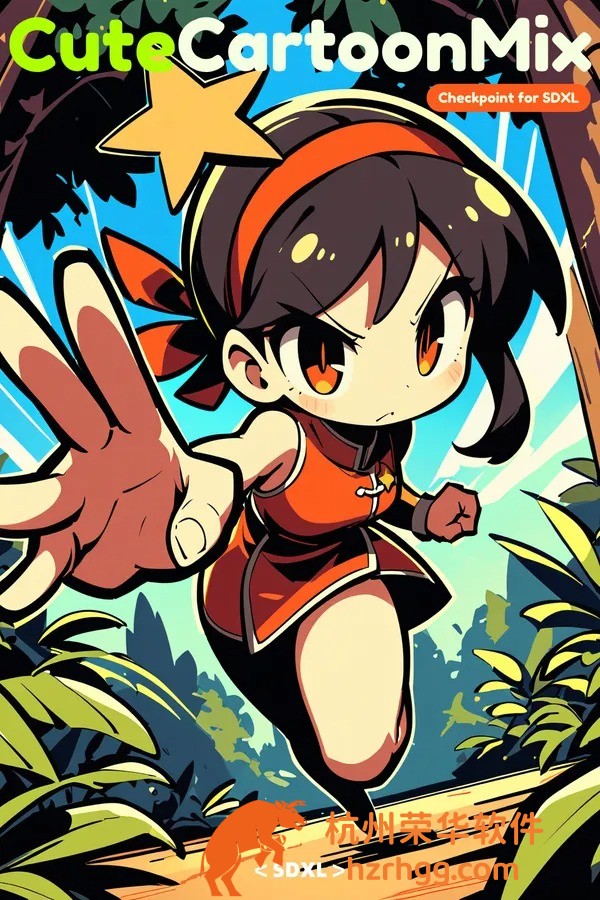 濠江淪壇22324最新消息曝光：重要走向與投注提醒