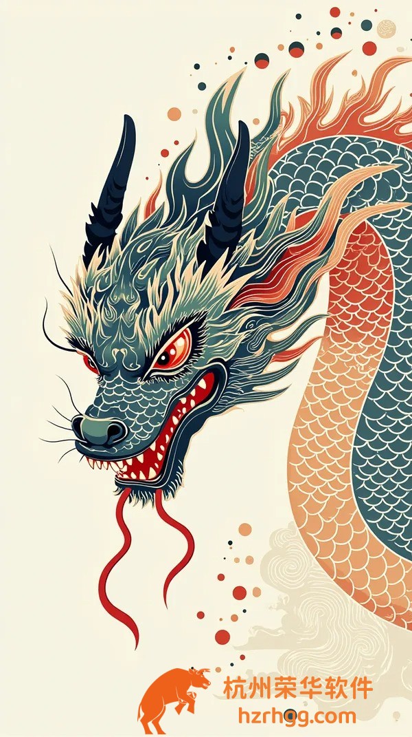 秒查真相：494949開獎(jiǎng)最快結(jié)果網(wǎng)站，實(shí)時(shí)開獎(jiǎng)不再錯(cuò)過