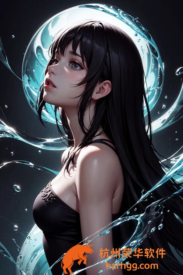 免費(fèi)領(lǐng)?。V東二八站奧門免費(fèi)資料，今日必看實(shí)戰(zhàn)資料包