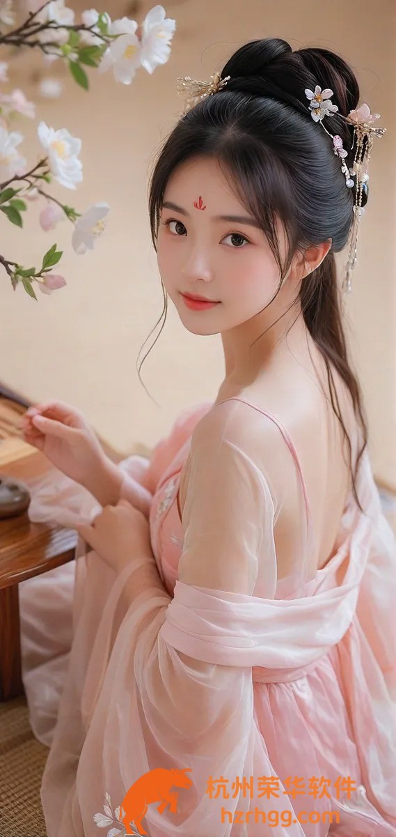 倒計(jì)時(shí)提醒：今晚9點(diǎn)30開特馬開什么號(hào)54期開獎(jiǎng)，直播解析即刻跟進(jìn)