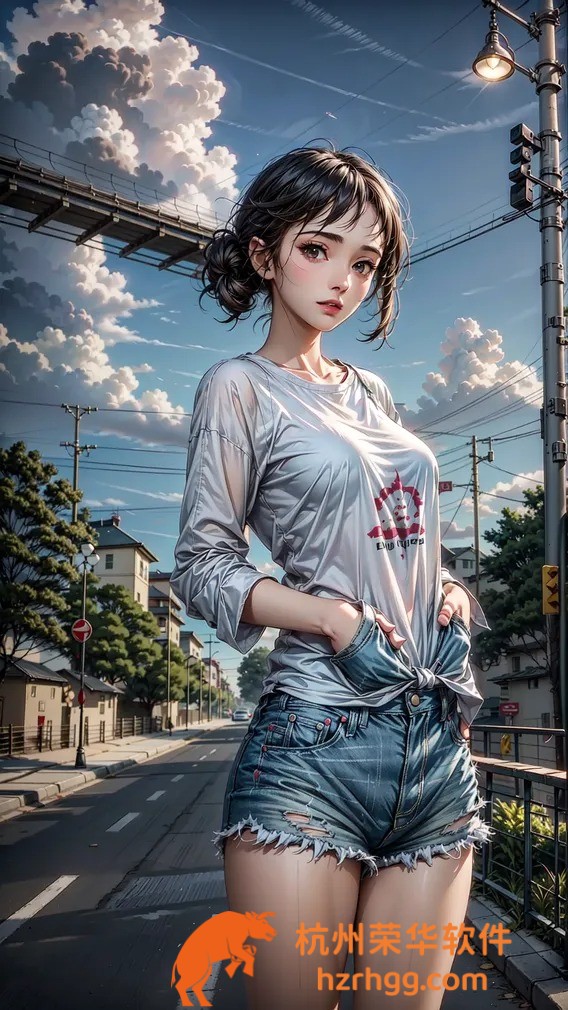 馬上揭曉：2025今晚新澳開獎號碼是什么 即刻查看開獎詳情