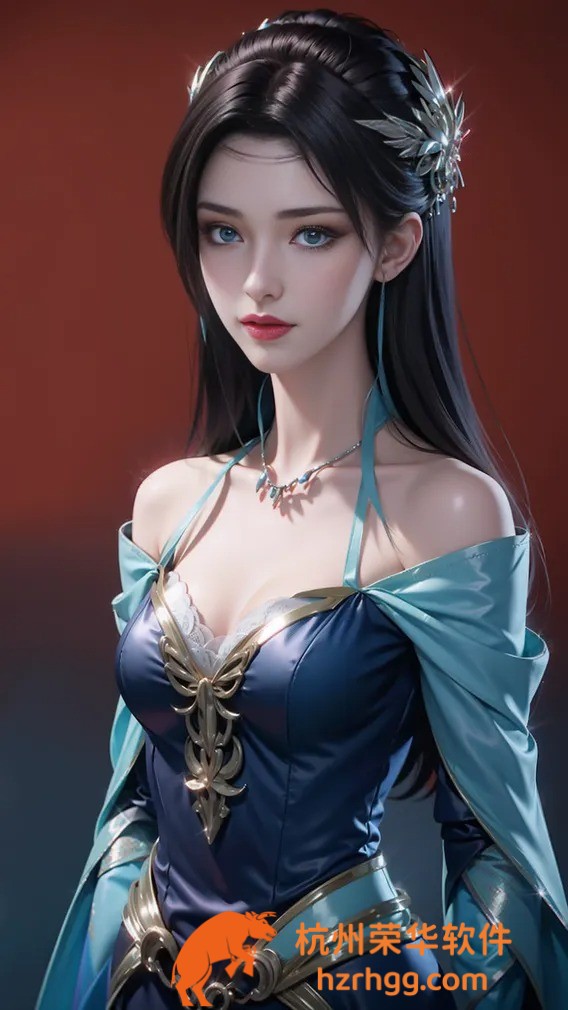 速查指南:2025年澳門今晚開獎號碼查詢?nèi)肟谂c查詢方法