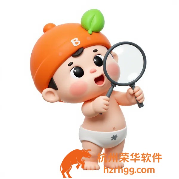 實(shí)時(shí)更新:澳門開獎(jiǎng)結(jié)果2025開獎(jiǎng)結(jié)果查詢今天開什么?完整號(hào)碼與走勢(shì)分析