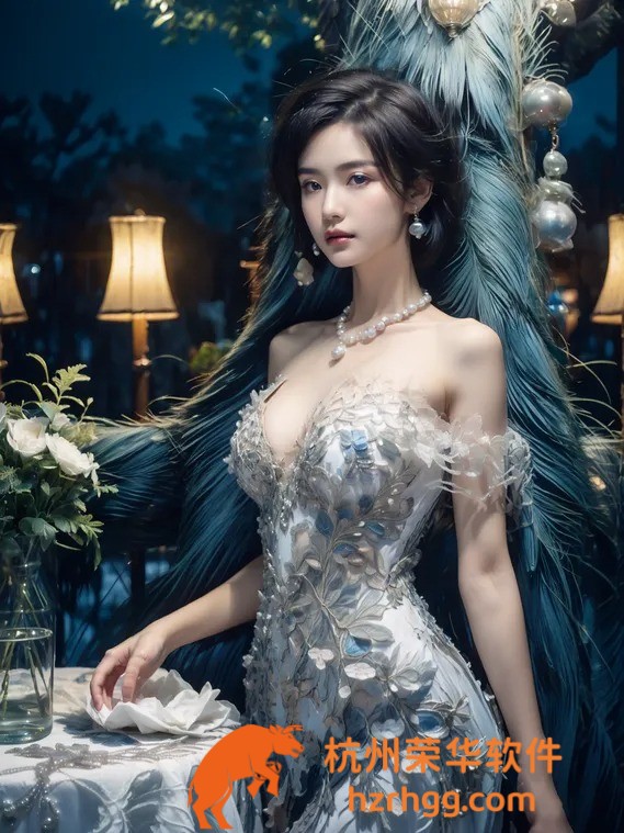 澳彩開獎結(jié)果2025年今晚開獎速報(bào)：即時更新，不容錯過