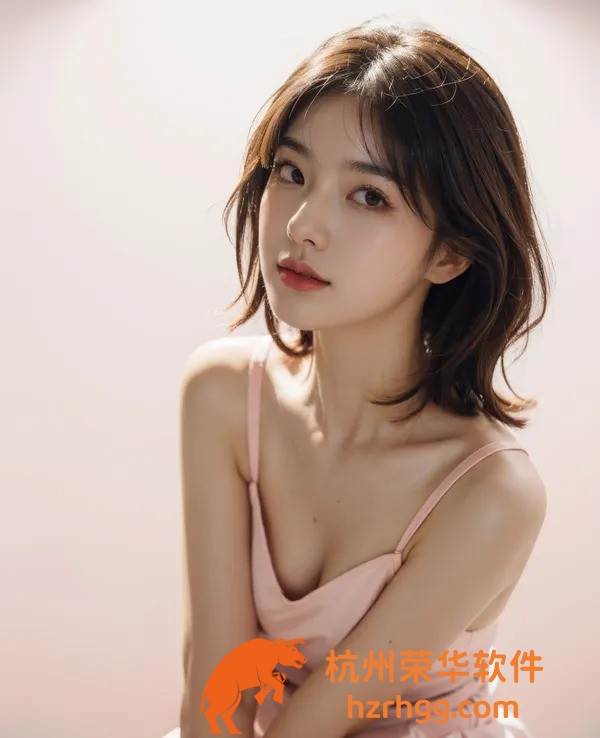 獨(dú)家曝光:香港最準(zhǔn)內(nèi)部資料新聞來(lái)源揭秘