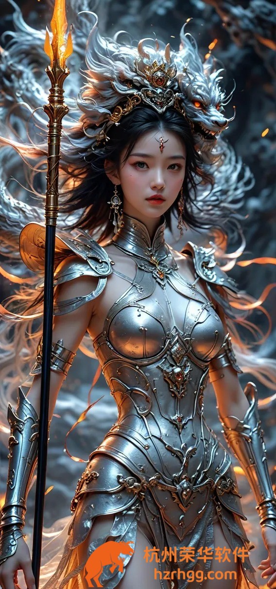 173399澳門最準網(wǎng)站：權(quán)威數(shù)據(jù)直達，最快開獎提醒開啟！