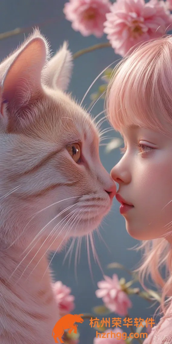 操作手冊(cè):如何高效使用2025新奧開(kāi)獎(jiǎng)記錄查詢并避開(kāi)常見(jiàn)誤區(qū)