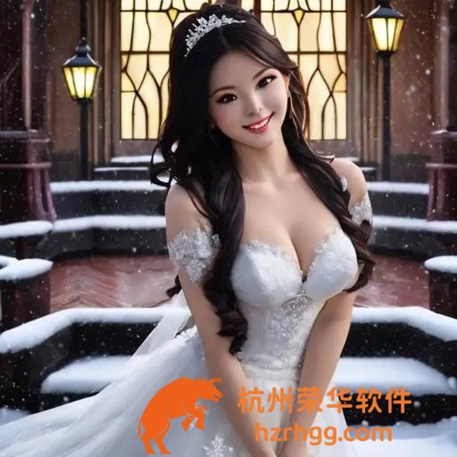 新澳門生肖天天免費(fèi)精準(zhǔn)大全2025：全套攻略免費(fèi)下載