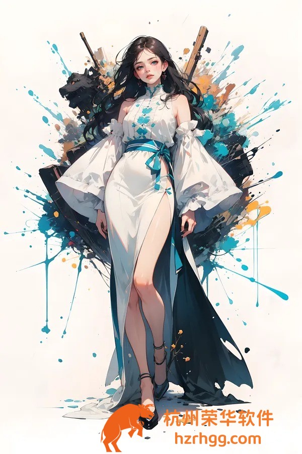 緊急播報:2025澳門特馬今晚開獎22號開獎記錄速遞