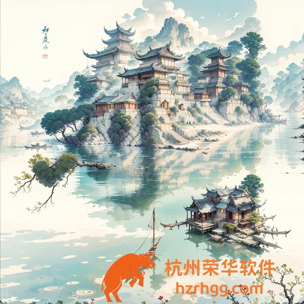 開獎速報：今天的新澳資料第0062期開獎號碼與對獎指南