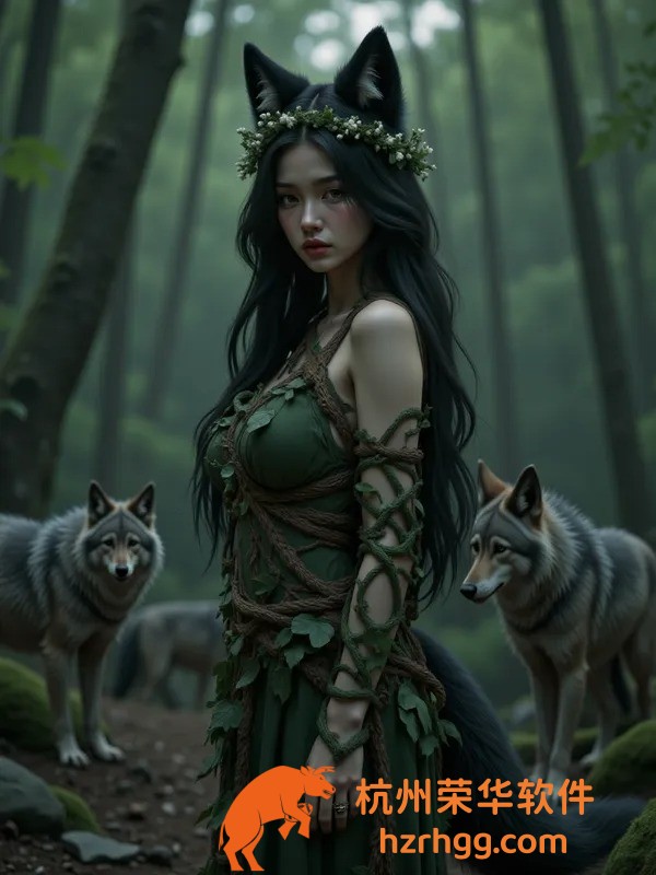 實時報:2025年新奧開獎今晚開獎結果查詢與中獎號碼分析