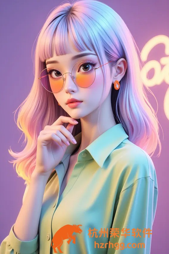 新澳2025全年資料大揭秘，提前布局穩(wěn)贏未來