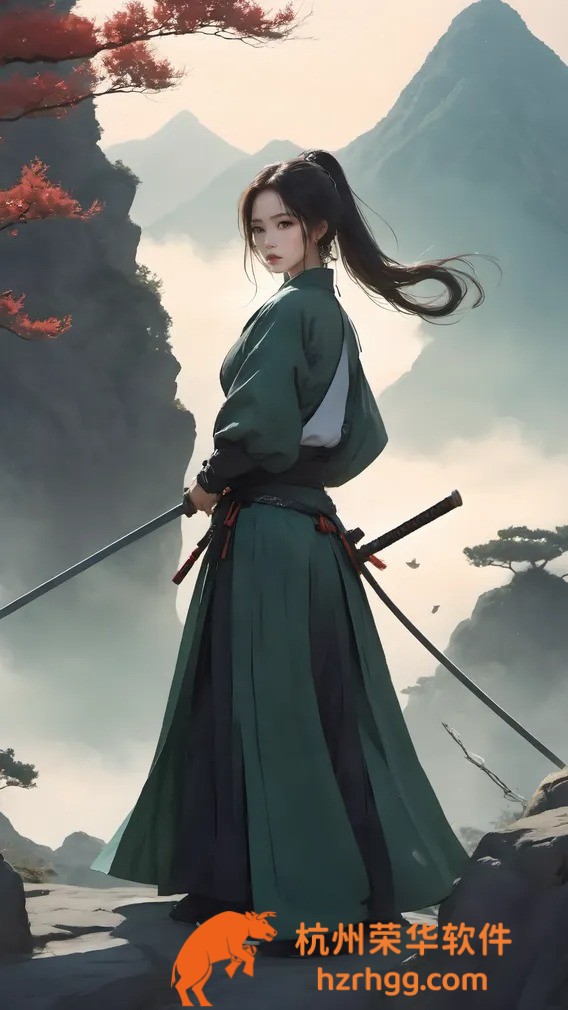 免費(fèi)領(lǐng)取：新澳2025年正版資料326801完整版速查！