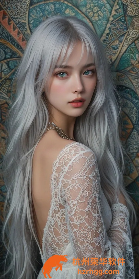 獨(dú)家揭秘:2025六合大全經(jīng)典全年資料,穩(wěn)賺技巧與熱門號碼全匯總