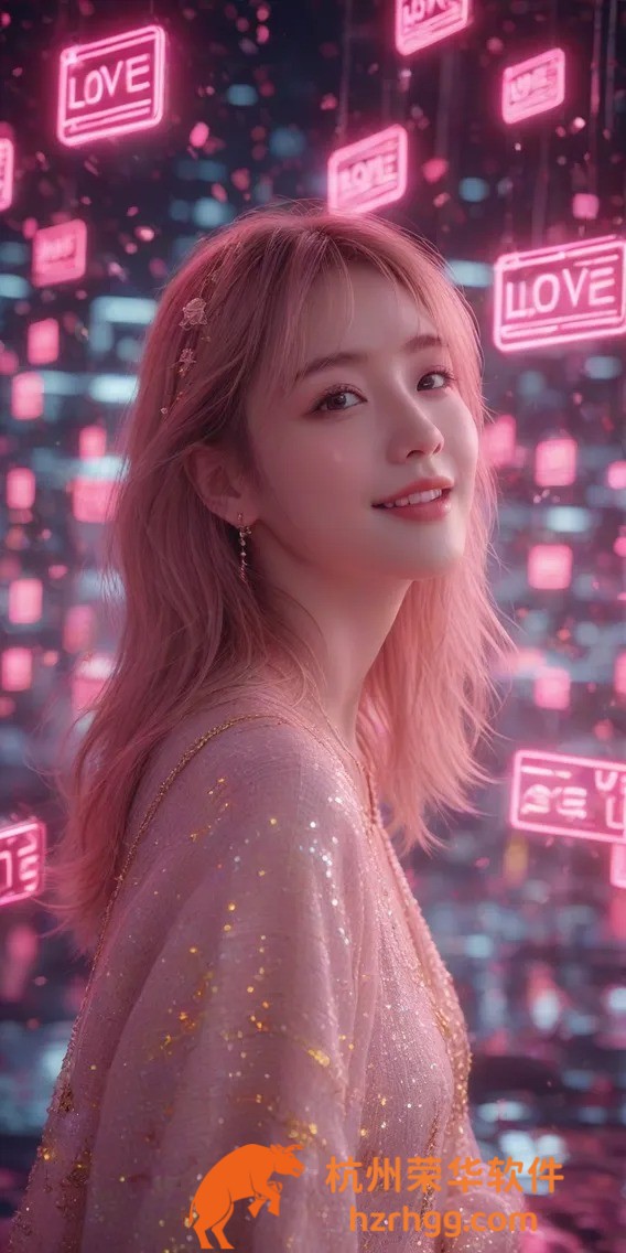 揭秘新澳門2025今晚21期：熱門號碼與冷門爆冷全盤解析