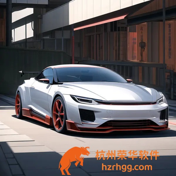 回顧合集：2o24新澳門天天開獎免費查詢，一鍵查全期開獎